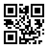 isna.ir/xdWt6z