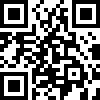 https://isna.ir/x7W5wN