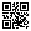 isna.ir/xdTXcM