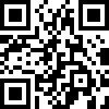 https://isna.ir/xdJ7XB