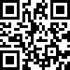 https://isna.ir/xdMnKM