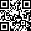 https://isna.ir/xdNFvT