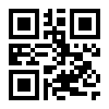 isna.ir/xdRDVY