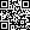 https://isna.ir/xcXqN7