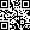 https://isna.ir/xdRBLx