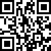 https://isna.ir/xdS6mC