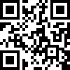 https://isna.ir/xd2rbn