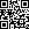 https://isna.ir/xcXN28