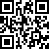 https://isna.ir/xdRVbm