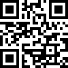 https://isna.ir/xbtXgg