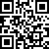 https://isna.ir/xdNsX6
