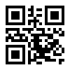 isna.ir/xdWvnf