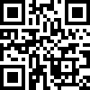 https://isna.ir/x597TB