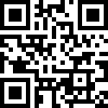 https://isna.ir/xdPFZB