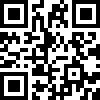 https://isna.ir/xdNFHF