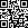 https://isna.ir/xdJfcz