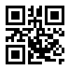 isna.ir/xdQwFT