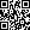 https://isna.ir/xdSZVF