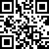 https://isna.ir/xdTqvn