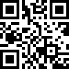https://isna.ir/xdSNs2
