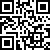 https://isna.ir/xd45hp