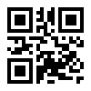 isna.ir/xdWj8T