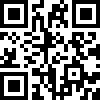 https://isna.ir/xd57jG