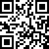 https://isna.ir/xdJ2bV
