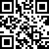 https://isna.ir/xdKjD5