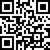 https://isna.ir/xdVtch