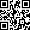 https://isna.ir/xdXghj