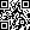 https://isna.ir/x3hpMk