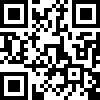 https://isna.ir/xdTw3y