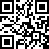 https://isna.ir/xdVjps