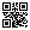 isna.ir/xdGGf5