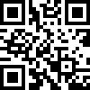 https://isna.ir/xd54Ws