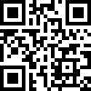 https://isna.ir/xdGQDS