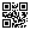 isna.ir/xd3cPn