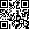 https://isna.ir/xcXqS7