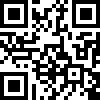 https://isna.ir/xdRjxr