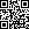 https://isna.ir/xdJsnN
