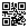 isna.ir/xdGNLV