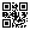 isna.ir/xdDsTr
