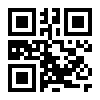 isna.ir/xdWjbQ
