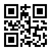 isna.ir/xdVb7z