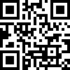 https://isna.ir/xdPGfS