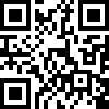 https://isna.ir/xdW7DG