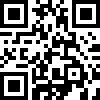 https://isna.ir/xh5M5