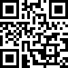 https://isna.ir/xdGXp9