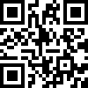 https://isna.ir/xdFjnf